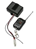 Mojo Outdoors Remote Control Kit