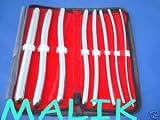 Hegar Dilator Urethral Sounds SET