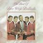 Best of Doo Wop Ballads