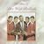 Best of Doo Wop Ballads