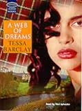 Web of Dreams: Complete & Unabridged (Soundings)