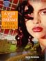 Web of Dreams: Complete & Unabridged (Soundings)