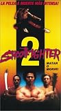 Review Sony Pictures  / Shootfighter 2 (Spanish) (Spnp)