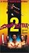 VHS : Shootfighter 2 (Spanish) (Spnp)