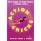 Learn About Women in Comics