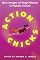 Action Chicks: New Images of Tough Women in Popular Culture