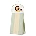 Tiddlywinks Safari Diaper Stacker