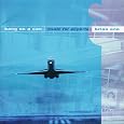 Music For Airports by Brian Eno, Bang On A Can, Lisa Moore, Katie Geissinger, Phyllis Jo Kubey, Alexandra Montano, Mary Marathé