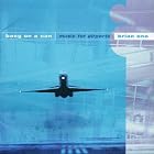 Click here to buy Music For Airports by  Robert Black, Gregory Hesselink, Mark Stewart, Matt Goeke, and Maya Beiser .