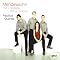 Essential Mendelssohn chamber music