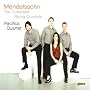 Mendelssohn: The Complete String Quartets
