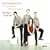 Mendelssohn: The Complete String Quartets