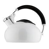 �kCOPCO�l�P�g�� One-Touch �z���C�g