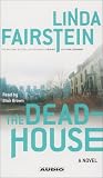 The Deadhouse