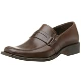 Skechers Collection Mens Conspirators Loafer