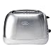 Oster 2-Slice Toaster  Stainless Steel