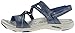 Merrell Women's Swivel Lavish Sandal