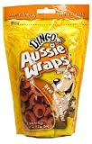 Dingo Aussie Wraps - 8.5 oz.