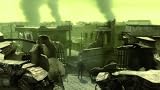 Metal Gear Solid 4: Guns of the Patriots (PS3)