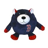 MLB Lubies - Boston Red Sox (Navy)