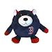 MLB Lubies - Boston Red Sox (Navy)