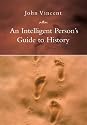 An Intelligent Person's Guide to History