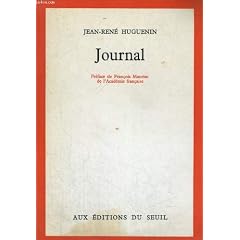 Journal                                                                                       022796