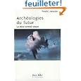 D�tails sur le produit