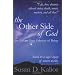Philosophy Books that Uplift the Spirit