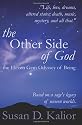 The Other Side of God: The Eleven Gem Odyssey of Being (Psychological Crisis, Personal Growth and Transformation, Altered States, Alternate Realities, Internal Balance)