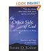 The Other Side of God: The Eleven Gem Odyssey of Being (Psychological Crisis, Personal Growth and Transformation, Altered States, Alternate Realities, Internal Balance)