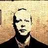 Image of Hans Teuber