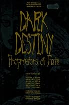 Dark Destiny