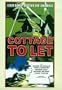 Cottage To Let