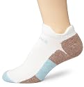 ASICS Women's Hera Bamboo Low Cut