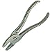 LEM Products Manual Hog Ring Pliers LEM Products Manual Hog Ring Pliers