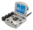 Hopkins 30100VA nVision Tire Pressure Monitoring System