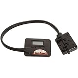 Vance & Hines LCD Fuelpak Harley-Davidson Electra-Glide Classic FLHTC/I Electra-Glide Ultra Classic FLHT/C/U/I Electra-Glide Ultra Limited FLHTK Road Glide Custom FLTRX Road Glide FLTR/I Road Glide Ultra FLTR/I Road King Classic FLHRC/I Road King FLHR/I Street Glide FLHX/I Street Glide Trike FLHXXX Tri Glide Ultra Classic FLHTCUTG