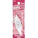 Susan Bates Plastic Tatting Shuttle