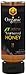 Bee Wild 100% Pure Raw Organic Unfiltered Honey - Sourwood, 12 ounce