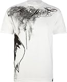 METAL MULISHA Vapors Mens T-Shirt