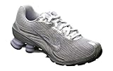 Nike Womens Shox Vivify + Running Shoes
