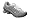 Metalic Silver /Metalic Cool Grey/White