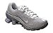 Apparel : Nike Womens Shox Vivify + Running Shoes