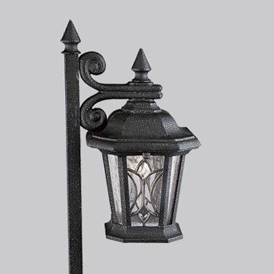 Progress Lighting - P5276-71