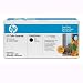 Original HP Color LaserJet Q6000A Print Cartridge in Retail Packaging (2-Pack)