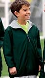 Port Authority Youth Team Jacket (YJP56)