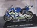 Produkt-Bild: HONDA RC211V RC 211V 211 GIBERNAU MOTOGP 2003 1/24 IXO MODELLMOTORRAD MODELL MOTORRAD