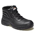 Dickies Redland Super Safety Chukka Boot