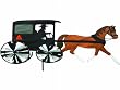 kite buggy